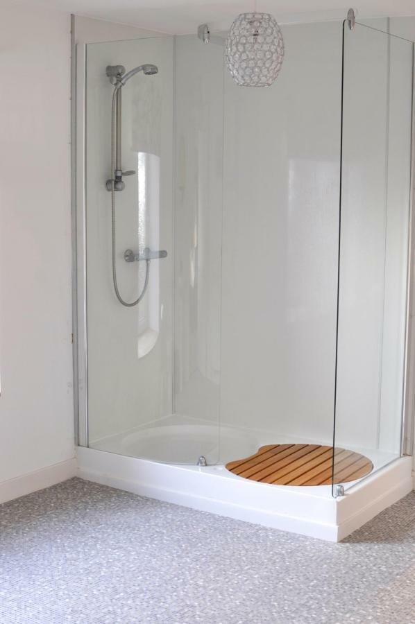 Dufftown Square Apartment Экстерьер фото