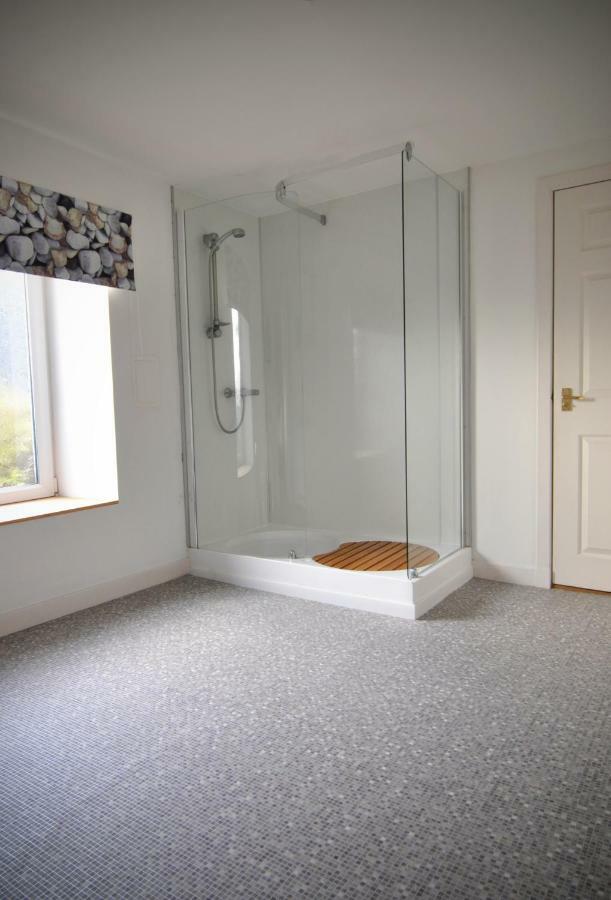 Dufftown Square Apartment Экстерьер фото