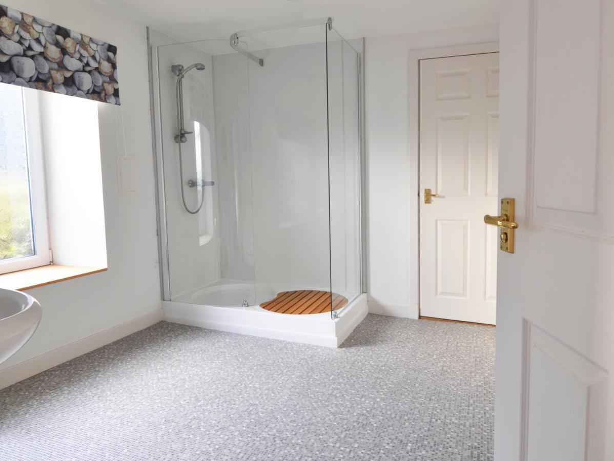Dufftown Square Apartment Экстерьер фото